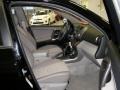 2008 Black Toyota RAV4 V6 4WD  photo #15