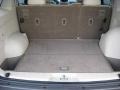 Polar White - VUE V6 AWD Photo No. 12