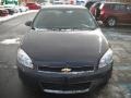 Black - Impala LT Photo No. 15