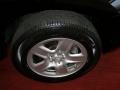 2008 Black Toyota RAV4 V6 4WD  photo #16