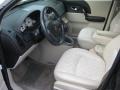 Polar White - VUE V6 AWD Photo No. 13