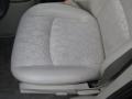 Polar White - VUE V6 AWD Photo No. 14