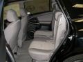 2008 Black Toyota RAV4 V6 4WD  photo #18