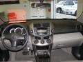 2008 Black Toyota RAV4 V6 4WD  photo #19
