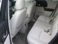 Polar White - VUE V6 AWD Photo No. 16