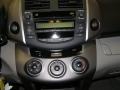 2008 Black Toyota RAV4 V6 4WD  photo #20