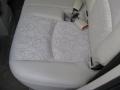 Polar White - VUE V6 AWD Photo No. 17