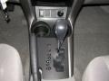 2008 Black Toyota RAV4 V6 4WD  photo #21