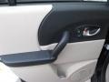 Polar White - VUE V6 AWD Photo No. 18