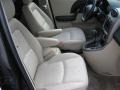 Polar White - VUE V6 AWD Photo No. 19