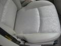 Polar White - VUE V6 AWD Photo No. 20