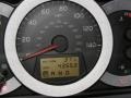 2008 Black Toyota RAV4 V6 4WD  photo #27