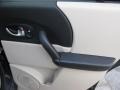 Polar White - VUE V6 AWD Photo No. 24