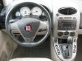 Polar White - VUE V6 AWD Photo No. 25