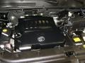 2008 Black Toyota RAV4 V6 4WD  photo #28