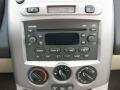 Polar White - VUE V6 AWD Photo No. 26