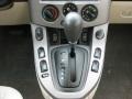 Polar White - VUE V6 AWD Photo No. 27