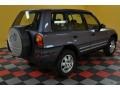 Confetti Blue Metallic - RAV4 4WD Photo No. 4