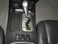  2007 4Runner Sport Edition 4x4 5 Speed Automatic Shifter