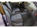 Confetti Blue Metallic - RAV4 4WD Photo No. 13