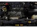  1996 RAV4 4WD 2.0 Liter DOHC 16-Valve 4 Cylinder Engine