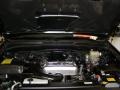 4.7 Liter DOHC 32-Valve VVT-i V8 2007 Toyota 4Runner Sport Edition 4x4 Engine