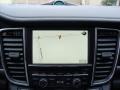 Black Navigation Photo for 2011 Porsche Panamera #41349647