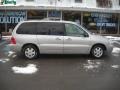 2004 Silver Birch Metallic Mercury Monterey Premier  photo #2