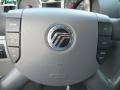 2004 Silver Birch Metallic Mercury Monterey Premier  photo #19