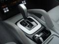 2009 Meteor Grey Metallic Porsche Cayenne Tiptronic  photo #13