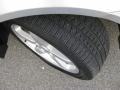 Quicksilver Metallic - G6 V6 Sedan Photo No. 10
