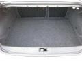 Quicksilver Metallic - G6 V6 Sedan Photo No. 12