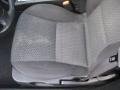 Quicksilver Metallic - G6 V6 Sedan Photo No. 14