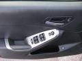Quicksilver Metallic - G6 V6 Sedan Photo No. 15