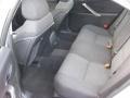 Quicksilver Metallic - G6 V6 Sedan Photo No. 16