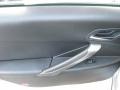 Quicksilver Metallic - G6 V6 Sedan Photo No. 18