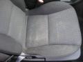 Quicksilver Metallic - G6 V6 Sedan Photo No. 20