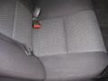 Quicksilver Metallic - G6 V6 Sedan Photo No. 23