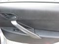 Quicksilver Metallic - G6 V6 Sedan Photo No. 24
