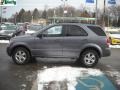 2006 Alpine Gray Kia Sorento LX 4x4  photo #6