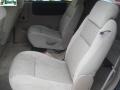 2007 Summit White Chevrolet Uplander LS  photo #12