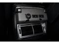 2006 Java Black Pearl Land Rover Range Rover Supercharged  photo #14
