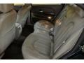 Light Pearl Beige Interior Photo for 1999 Chrysler 300 #41352175