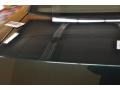 Forest Green Pearlcoat - 300 M Sedan Photo No. 24