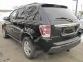 Black - Equinox LS AWD Photo No. 2