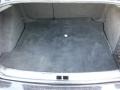 Beige Trunk Photo for 2000 Volkswagen Jetta #41353055