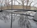 Black - Equinox LS AWD Photo No. 15
