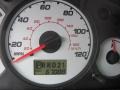 2003 Redfire Metallic Ford Escape XLS V6 4WD  photo #3