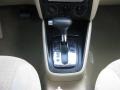 4 Speed Automatic 2000 Volkswagen Jetta GLS Sedan Transmission