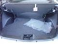 Bright Silver Metallic - Sebring LX Convertible Photo No. 24